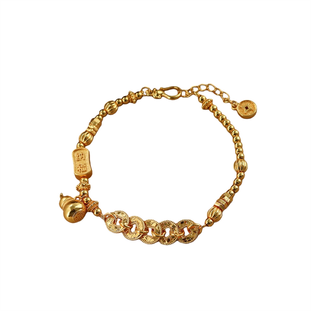 Oro