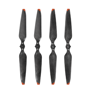 कार्बन फाइबर DJI के लिए Mavic <span class=keywords><strong>3</strong></span> क्लासिक प्रोपेलर हार्ड टिकाऊ हल्के प्रोपेलर Foldable कम शोर सहारा ब्लेड सामान - Product Image 6