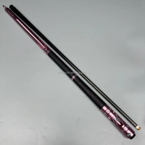 2026 Yfen Carbon Fiber <b>Pool</b> Cue11.8mm/ 12.5mm Cue Black Technology Billiards Cue <b>Stick</b> Shaft Butt - Product Image 1
