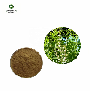 Extracto de <span class=keywords><strong>Verbena</strong></span> en Polvo, Extracto de <span class=keywords><strong>Verbena</strong></span> <span class=keywords><strong>Officinalis</strong></span>, Extracto de <span class=keywords><strong>Verbena</strong></span> Limón para Suplementos - Product Image 3