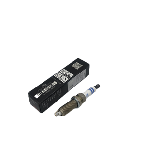 Pour <span class=keywords><strong>Bosch</strong></span> Laser Platine Bougie D'allumage 0 242 135 560 Raccord Nouveau NISSAN(CA) Pathfinder NV200 Patrol Almera Cube Juke Qashqai Serena - Product Image 4