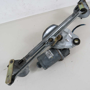 Spazzola Tergicristallo Anteriore 85110-0D020 per Toyota Yaris Mk1 1999-2005 (38007 K-12-C-12) - Product Image 1