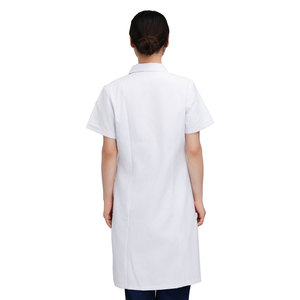 All'ingrosso camici da laboratorio medici medici medici medici medici medici medici medici medici infermiere uniformi - Product Image 4