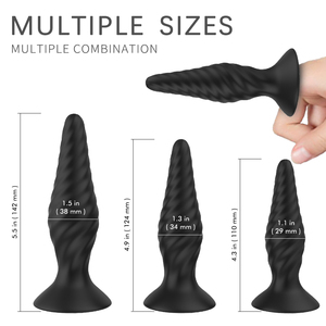Juguetes sexuales para mujeres vibrador juguetes sexuales para hombres China juguetes sexuales para hombres vibrador portátil para damas G Spot Pornos Xxx herramienta de videos - Product Image 6