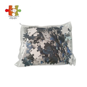 Las cualidades del producto cartón rompecabezas 300 piezas <span class=keywords><strong>de</strong></span> <span class=keywords><strong>Harry</strong></span> <span class=keywords><strong>potter</strong></span> los fabricantes - Product Image 3