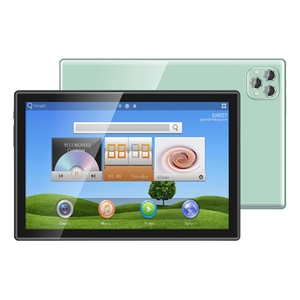 Tablette PC BDF <span class=keywords><strong>P40</strong></span> <span class=keywords><strong>Pro</strong></span> 4G LTE de haute qualité, 10,1 pouces, 8 Go + 128 Go, <span class=keywords><strong>Android</strong></span> 12.0, MTK6762 Octa Core - Product Image 1