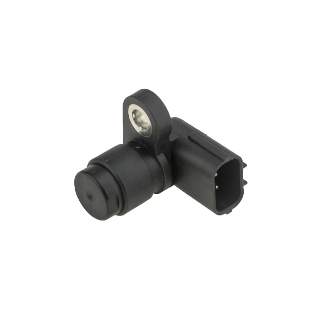 High Quality Position Sensor for HONDA 37840PGEA11