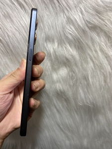 OnePlus Nord N20 5G มือสองแท้ ปลดล็อคแล้ว หน้าจอ AMOLED 6.43 นิ้ว 6GB+128GB แบตเตอรี่ 4500mAh ชาร์จเร็ว 33W - Product Image 5