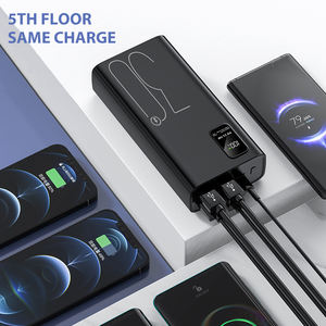 <span class=keywords><strong>ราคา</strong></span>โรงงาน <span class=keywords><strong>พา</strong></span><span class=keywords><strong>ว</strong></span><span class=keywords><strong>เวอร์</strong></span><span class=keywords><strong>แบงค์</strong></span>จอแสดงผลดิจิตอลรุ่นใหม่ล่าสุด ความจุขนาดใหญ่ <span class=keywords><strong>30000</strong></span> มิลลิแอมป์ ชาร์จไฟได้ <span class=keywords><strong>พา</strong></span><span class=keywords><strong>ว</strong></span><span class=keywords><strong>เวอร์</strong></span><span class=keywords><strong>แบงค์</strong></span> <span class=keywords><strong>30000</strong></span> มิลลิแอมป์ - Product Image 5