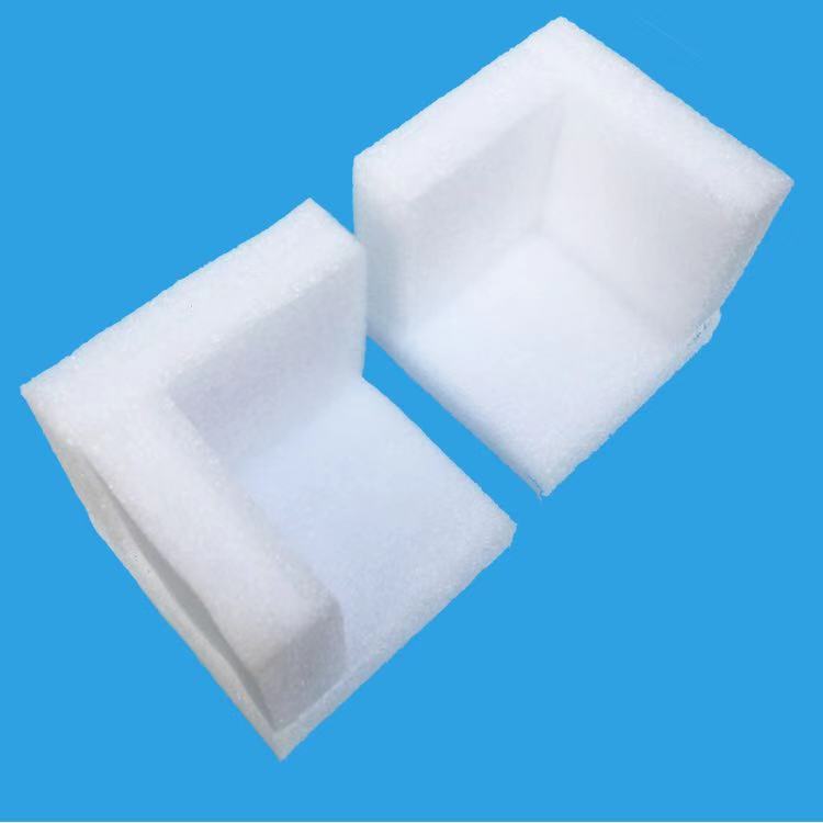 foam corner protectors