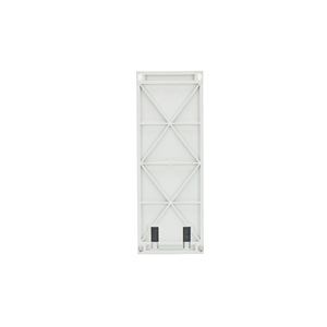 Arrancador suave con control de par serie PSE PSE60-600-70, protección contra sobrecarga de rotor bloqueado y subcarga para bombas, ventiladores y compresores ABB PSE S - Product Image 4
