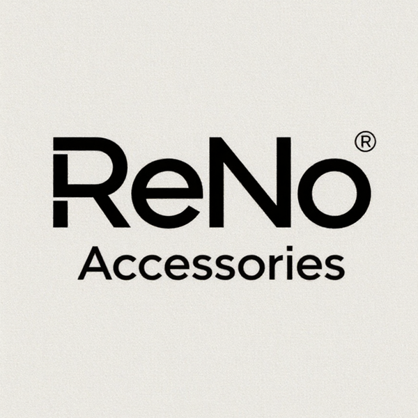 Yiwu Reno Accessories Co., Ltd. logo