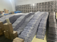 Rouleaux de papier peint auto-adhésif en vinyle PVC floral pour chambre à coucher, amovibles, imperméables, insonorisants, anti-moisissures, personnalisables pour la maison