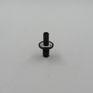Boquilla SMT P018 para máquina I-PULSE M6/M7/M10/M20 LC6-M770K-001, se puede fabricar boquillas a medida - Product Image 6