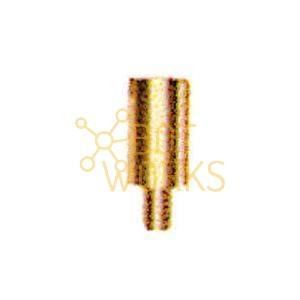 Weidmuller 0169900000 - Neuf - Product Image 1