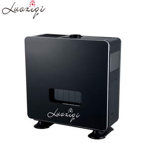 <span class=keywords><strong>Calentador</strong></span> de <span class=keywords><strong>gas</strong></span> para habitación al mejor <span class=keywords><strong>precio</strong></span> 2025, fácil de montar, limpio, buena calidad, perfección, CKD, portátil para iluminación del hogar para dormitorio - Product Image 3