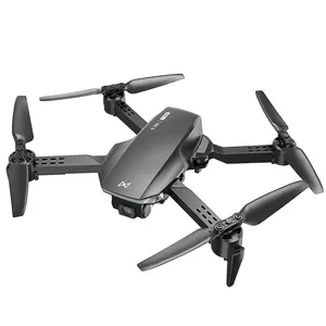 Nouveau drone GD92 pro, avec caméra 4k hd, gps, quadricoptère, Stable et commande, haute technologie, 2022