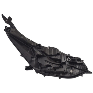 Pieza de repuesto para automóvil <span class=keywords><strong>2021</strong></span> para <span class=keywords><strong>Toyota</strong></span> para faro delantero de coche <span class=keywords><strong>Sienna</strong></span> 12V, pieza de repuesto para carrocería - Product Image 3