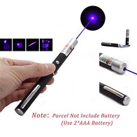Pointeur laser Shingel ultra longue portée 1000 mètres, haute puissance, lumière verte et rouge, pour l'enseignement, les réunions, les discours, les jeux avec les animaux