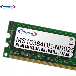 แรม DDR4 16GB สำหรับ Dell Latitude 5480-2133MHz หน่วยความจำแล็ปท็อปแบบ Dual Rank - Product Image 1