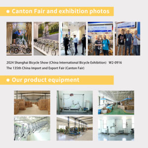 <span class=keywords><strong>Bicicleta</strong></span> clásica Retro <span class=keywords><strong>urbana</strong></span> de 26 pulgadas y 6 velocidades para adultos para <span class=keywords><strong>mujer</strong></span>, <span class=keywords><strong>bicicleta</strong></span> de ciudad con horquilla de acero - Product Image 6