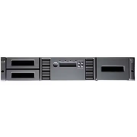 Untuk R6Q74A 18TB/45TB StoreEver MSL LTO-9 Ultrium 45000 Fibre Channel Drive Upgrade Kit Garansi 1 Tahun Tersedia di Stok