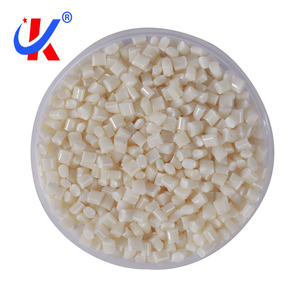 Углеродное черное заполнение <span class=keywords><strong>ABS</strong></span> / <span class=keywords><strong>PC</strong></span> пластиковые гранулы первичного сырья <span class=keywords><strong>ABS</strong></span> V0 смола - Product Image 6