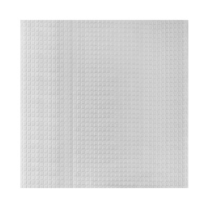 Algodón aislante para la plataforma térmica de la impresora 3D Kingroon, 7 mm de grosor, con adhesivo para ahorrar energía - Product Image 4