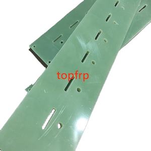 G10 FR4 Board 3240 Panneau en fibre de verre époxy - Product Image 1