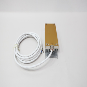 1 e Nuovo Articolo Originale 6SN1113-1AA00-0DA0 Pulsed <span class=keywords><strong>Esisto</strong></span> PLC - Product Image 2