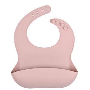 Tùy chỉnh in BPA free Silicone Toddler Feeding Set trẻ em Bộ đồ ăn Kid đồ ăn LED cai sữa bé dao kéo crokery Set - Product Image 6