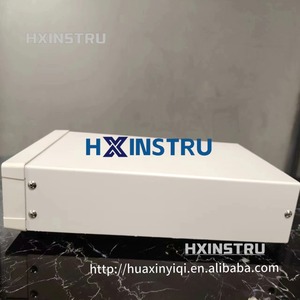 HIOKI BT3564 <b>Battery</b> <b>Tester</b> Used hx - Product Image 2