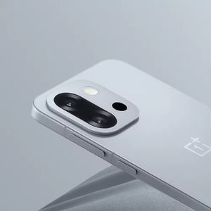Smartphone OnePlus 13T 5G, écran AMOLED LTPO 1.5K de 6,32 pouces, 120 Hz, 8 Go de RAM, OS multilingue (espagnol) - Product Image 6