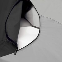 Housse de protection OEM pour motomarine Jet Ski, étanche à la poussière et à l'eau, de couleur personnalisée, pour bateau à coudre de 96 à 102 places, 1 place