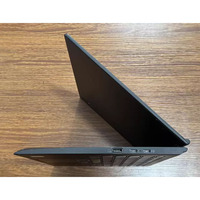 Para Lenovo ThinkPad X1 Yoga I7-8TH, 16 GB de RAM, 512 GB SSD, Pantalla Táctil de 14 Pulgadas, Tarjeta Gráfica Integrada