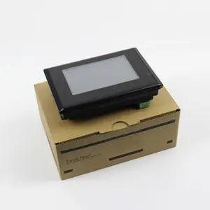 TGA63S-ET Ethernet HMI Display Human Machine Interface Touch Panel