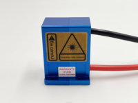 Module de stack de diodes laser 2400W 808nm multi-ondes LT HPL UPP STE pour réparation de poignée de laser