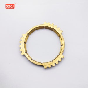 Anneau synchronisateur de haute qualité pour boîte de vitesses automatique OEM 77 00 101 608/7700101608 pour <span class=keywords><strong>RENAULT</strong></span> <span class=keywords><strong>MASTER</strong></span> - Product Image 3