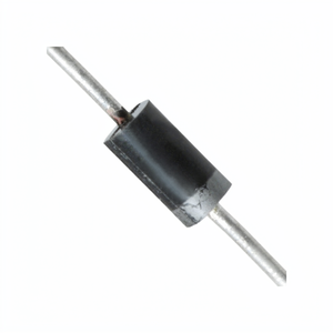 Buy Electronics Components Online Diodes Manufacturer Channel DO-204AL, DO-41, Axial 2EZ5.1D5-TP - Product Image 1