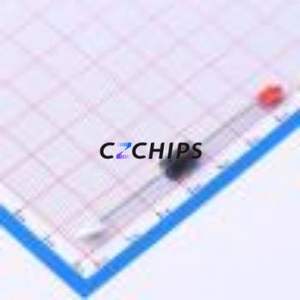 SR560ไดโอดชอทท์กี้ไดโอดขนาด27 "ใหม่และดั้งเดิมขายดีชิ้นส่วนอิเล็กทรอนิกส์ซัพพลายเออร์ & บริการ BOM - Product Image 2