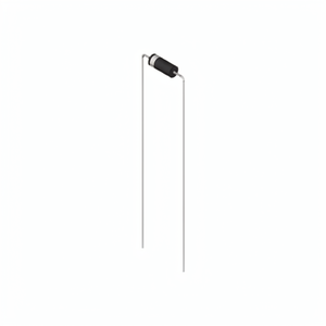 Thyristors Electronic Chips Component N413-T1-AZ Original - Product Image 1