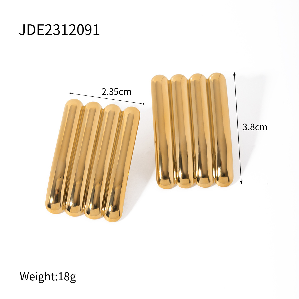 รหัสสินค้า: JDE2023701