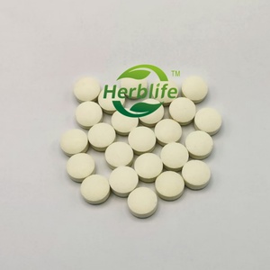 Cápsulas Veganas de GABA Naturales al por Mayor, ODM OEM, Suplemento para Dormir y Relajarse - Product Image 4