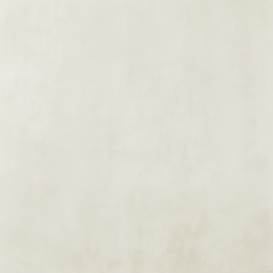 Panneau mural Art Panneaux muraux pour l'intérieur de la salle de douche Décoration murale Carrelage - Product Image 1