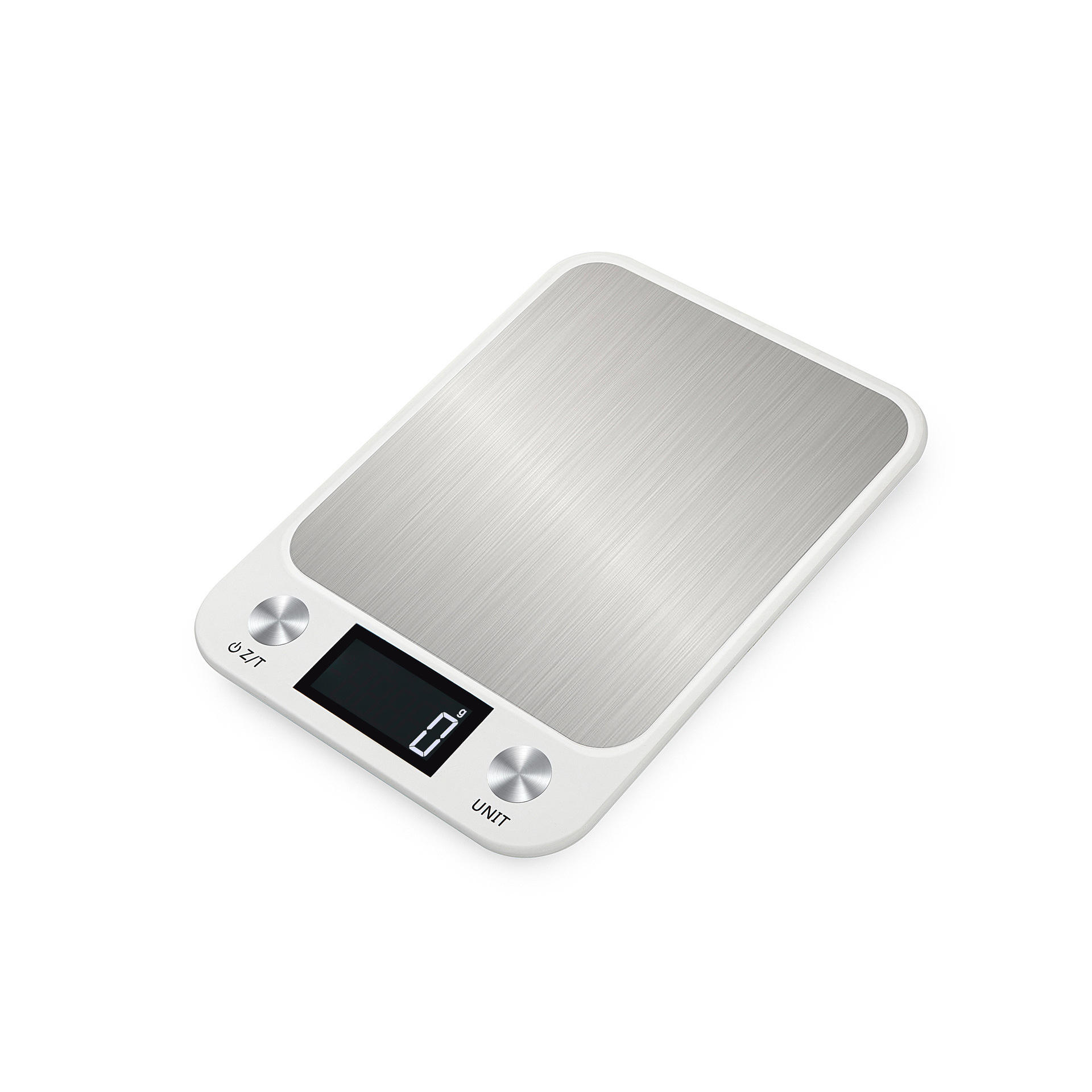 Blanc 10kg (version batterie)