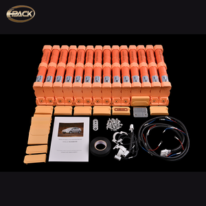 <span class=keywords><strong>Batería</strong></span> híbrida para <span class=keywords><strong>toyota</strong></span> <span class=keywords><strong>prius</strong></span> 2015 - Product Image 2