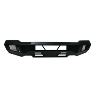 Le plus récent accessoire de barre de rouleau de sport pour Toyota Hilux Revo 4x4 pick-up modèle FJ Cruiser