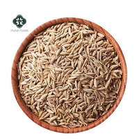 Tanaman Baru Rempah-rempah Tunggal dan Herbal Mentah Biji Jinten Kering Biji Jinten Cina