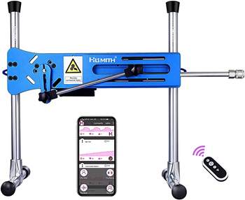 販売の専門店 Hismith Table Top 2.0 Pro アタッチメント付き