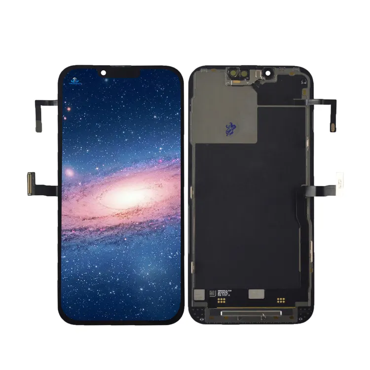 Mobile phone lcds for iphone13 screen replacement for iphone 13 pro max screen lcd led display